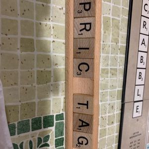 Meet your Posher, Shena